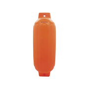 Extreme Max 3006.7699 - Neon Orange