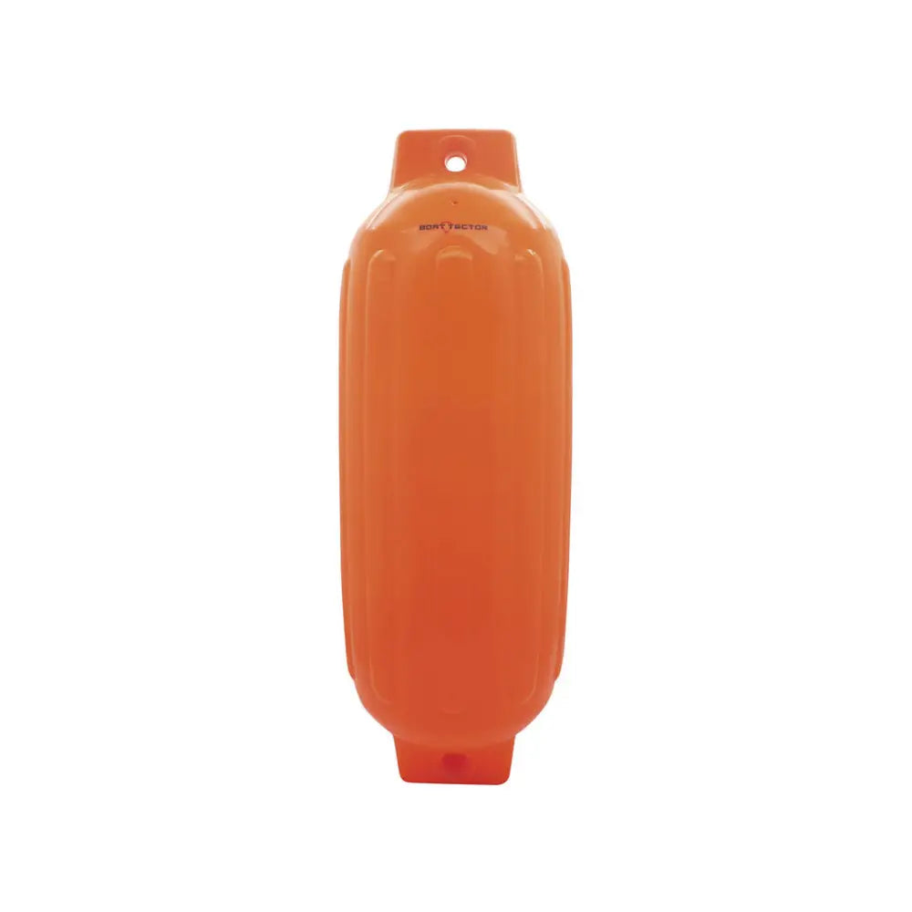 Extreme Max 3006.7699 - Neon Orange