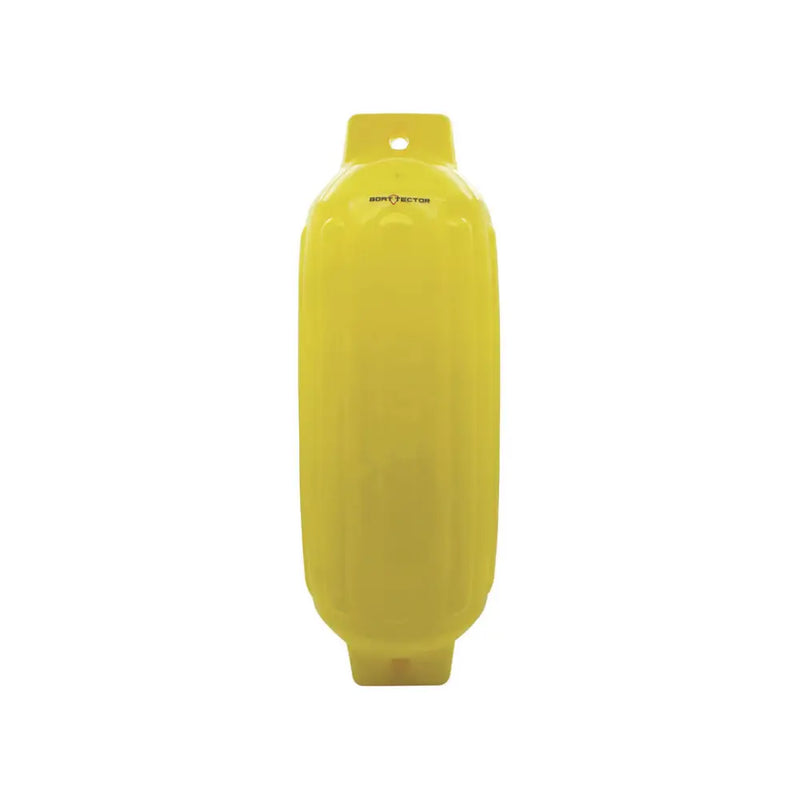 Extreme Max 3006.7703 - Neon Yellow