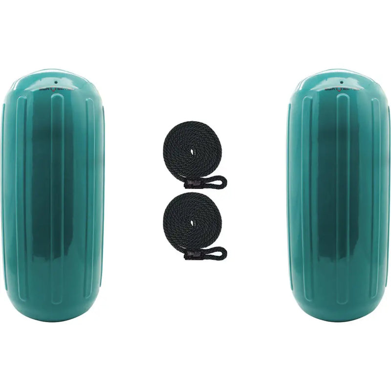 Extreme Max 3006.7712.2 - Teal