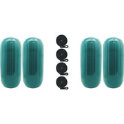 Extreme Max 3006.7712.4 - Teal