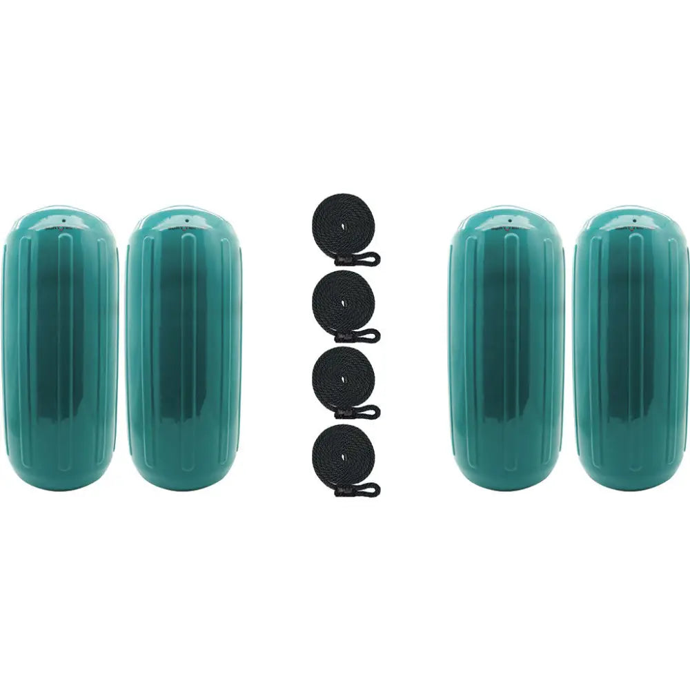 Extreme Max 3006.7712.4 - Teal