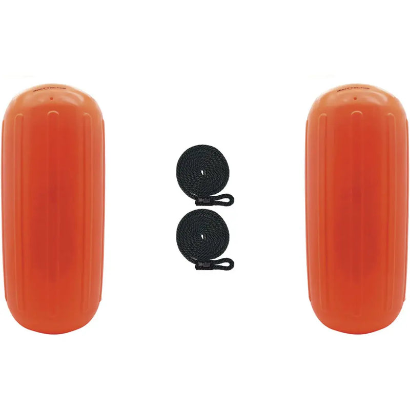 Extreme Max 3006.7715.2 - Neon Orange