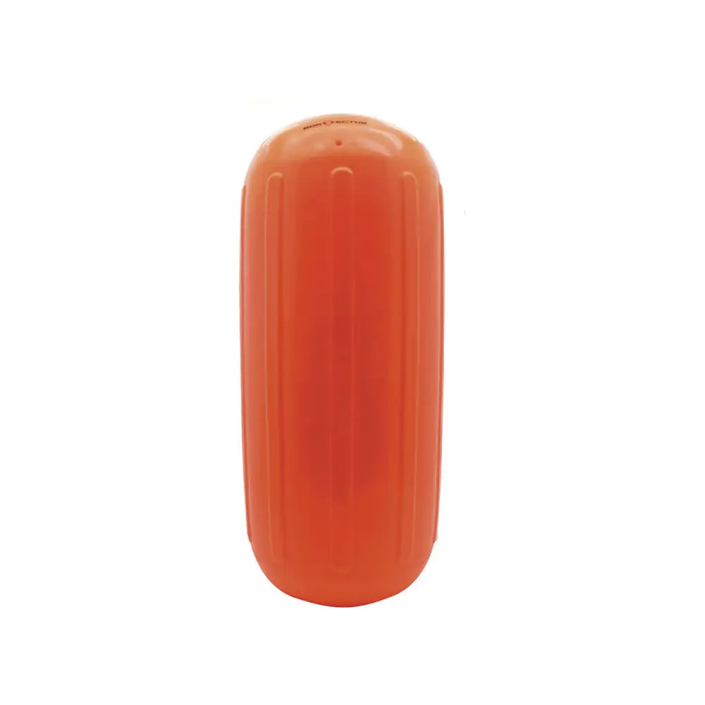 Extreme Max 3006.7715 - Neon Orange