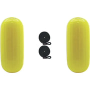 Extreme Max 3006.7718.2 - Neon Yellow