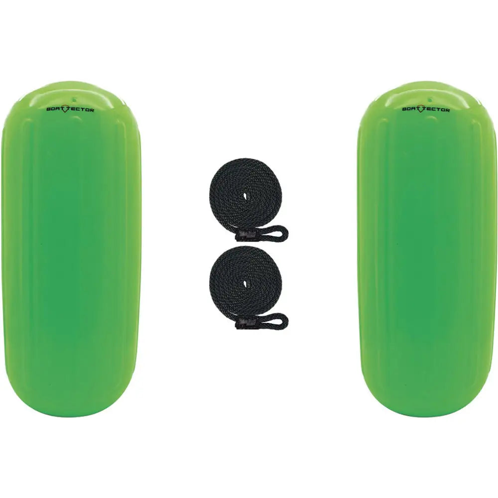 Extreme Max 3006.7721.2 - Neon Green