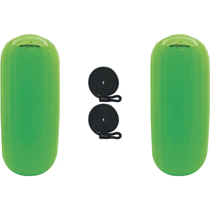 Extreme Max 3006.7721.2 - Neon Green