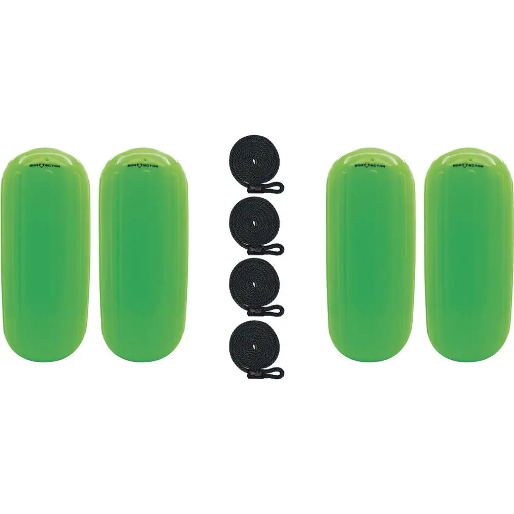 Extreme Max 3006.7721.4 - Neon Green