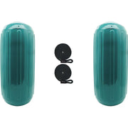 Extreme Max 3006.7727.2 - Teal