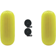 Extreme Max 3006.7733.2 - Neon Yellow
