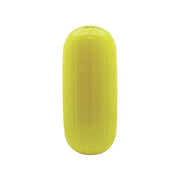 Extreme Max 3006.7733 - Neon Yellow