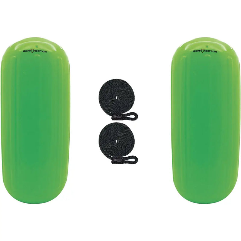 Extreme Max 3006.7736.2 - Neon Green