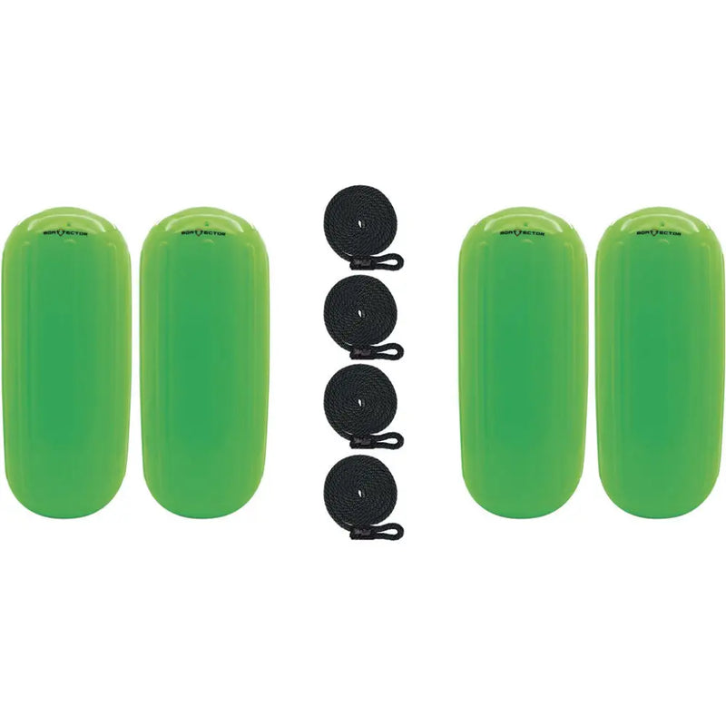 Extreme Max 3006.7736.4 - Neon Green