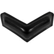 Extreme Max 3006.7745 - Black