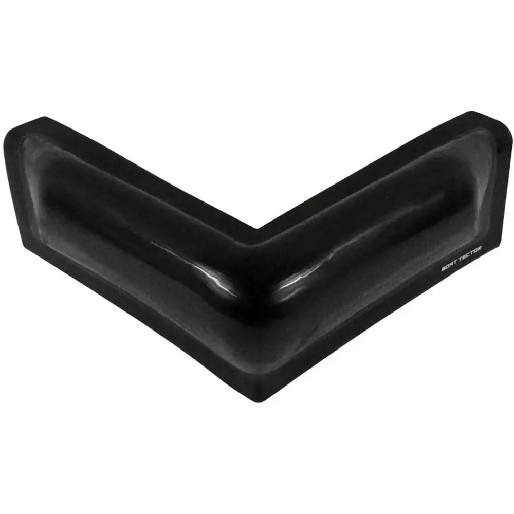 Extreme Max 3006.7745 - Black