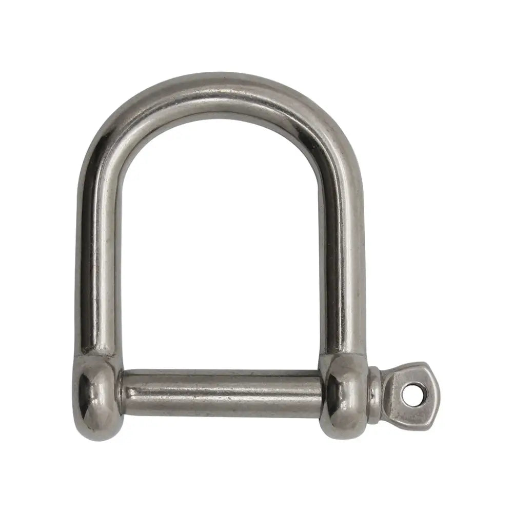 Extreme Max 3006.8225
