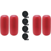 Extreme Max 3006.8501.4 - Red