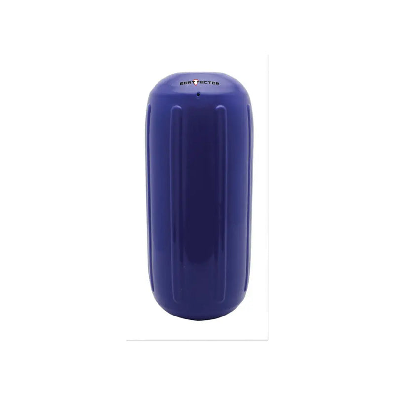 Extreme Max 3006.8507 - Blue