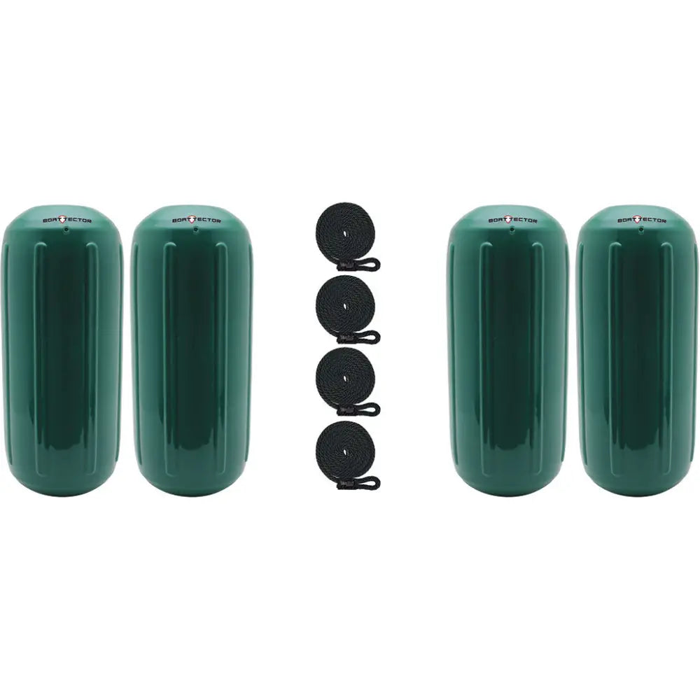 Extreme Max 3006.8509.4 - Green
