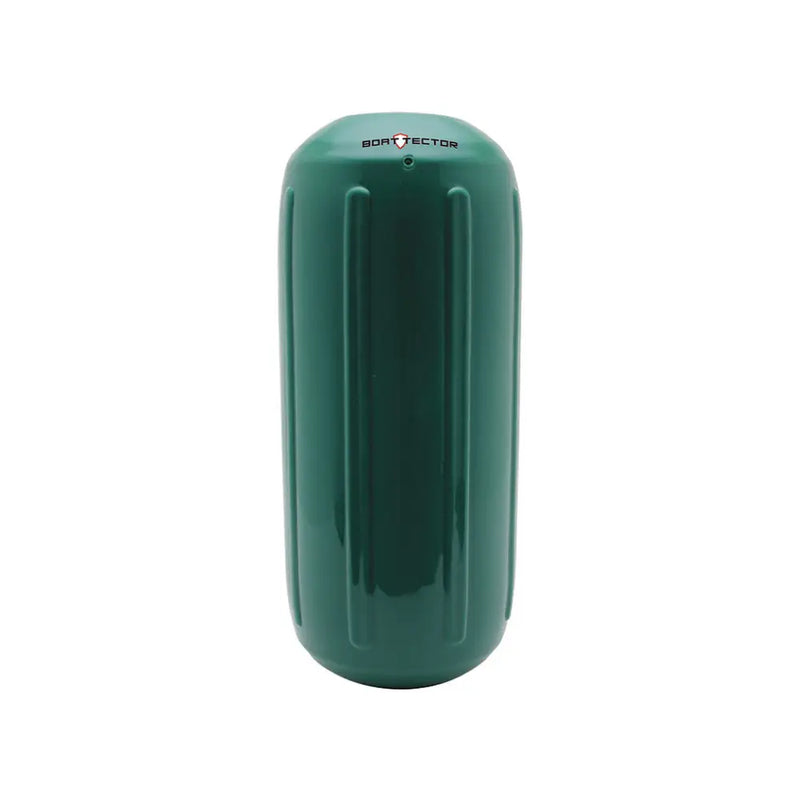Extreme Max 3006.8509 - Green