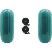 Extreme Max 3006.8515.2 - Teal