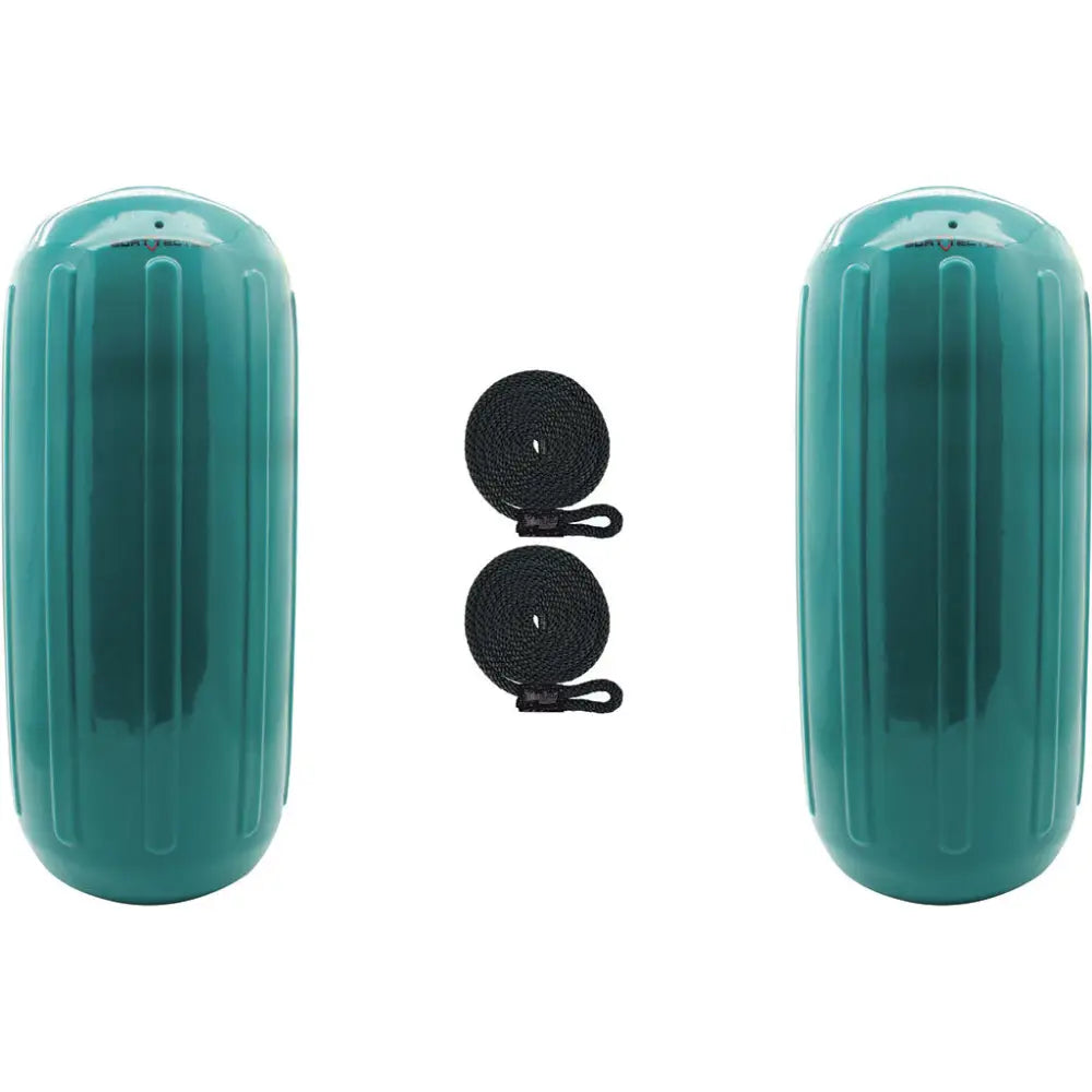 Extreme Max 3006.8515.2 - Teal