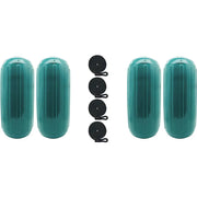 Extreme Max 3006.8515.4 - Teal