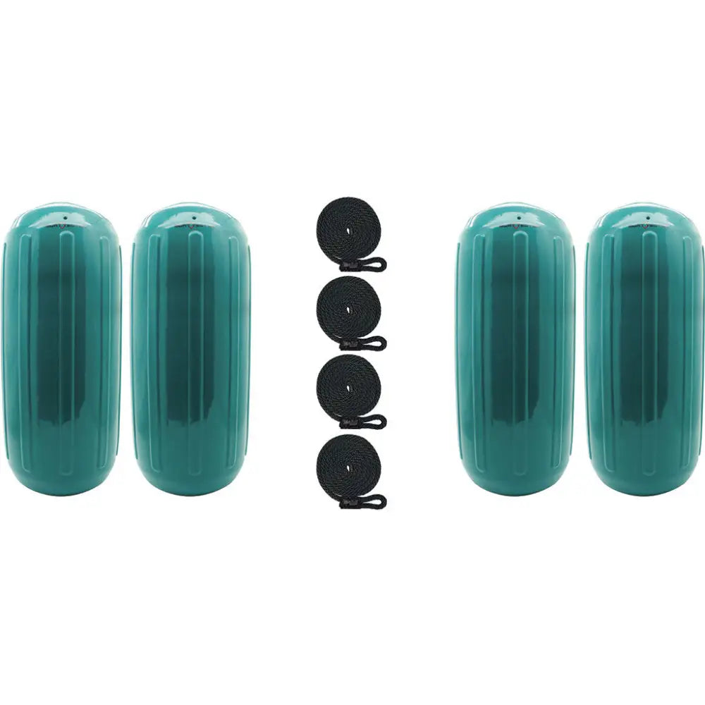 Extreme Max 3006.8515.4 - Teal