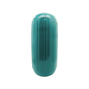 Extreme Max 3006.8515 - Teal