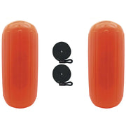 Extreme Max 3006.8518.2 - Neon Orange