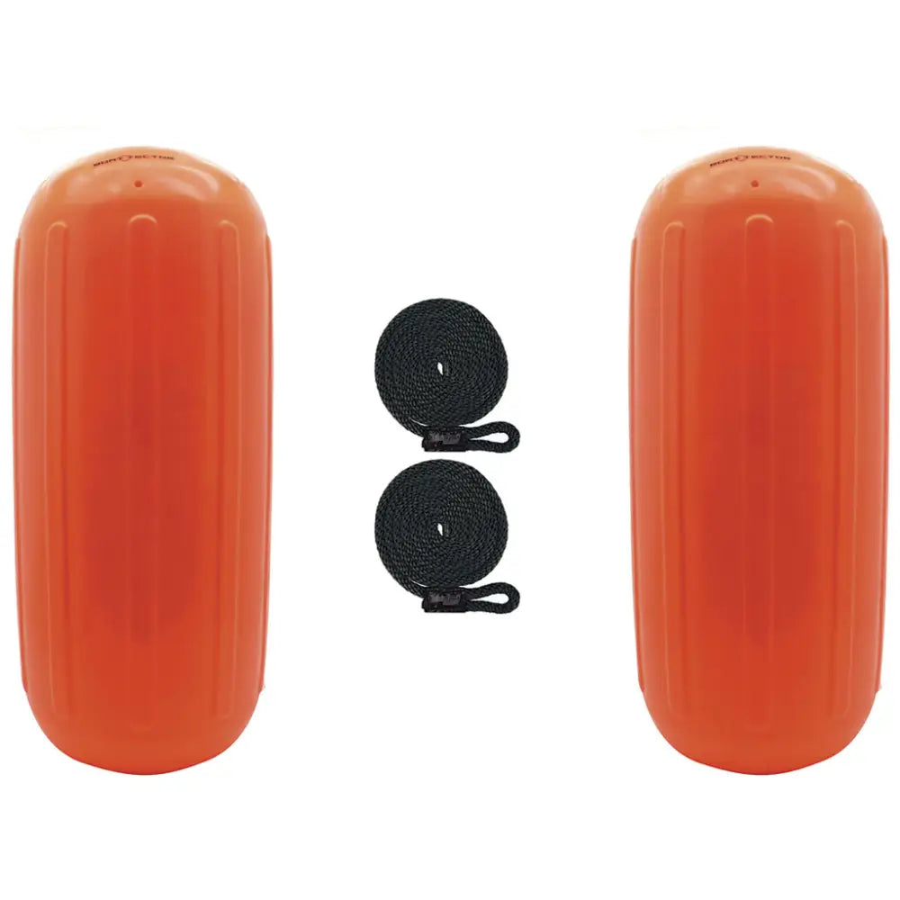 Extreme Max 3006.8518.2 - Neon Orange