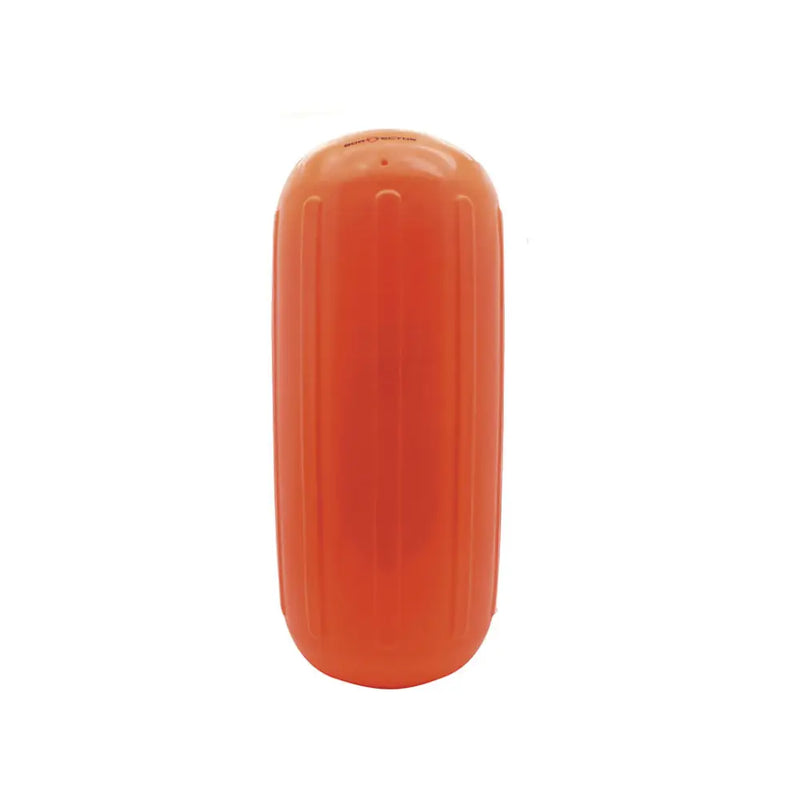 Extreme Max 3006.8518 - Neon Orange