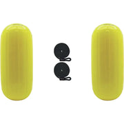 Extreme Max 3006.8521.2 - Neon Yellow