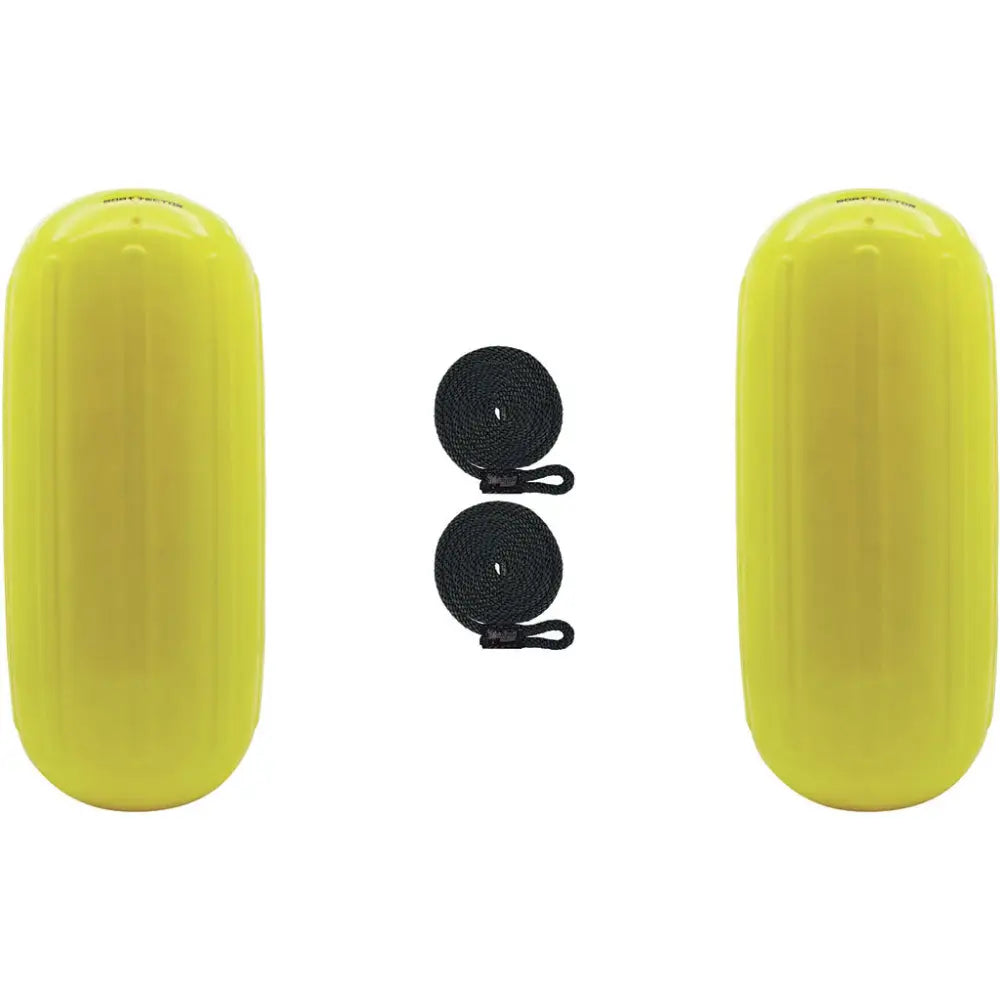 Extreme Max 3006.8521.2 - Neon Yellow