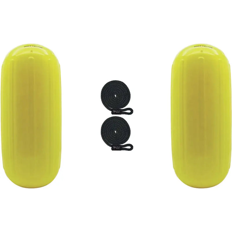 Extreme Max 3006.8521.2 - Neon Yellow