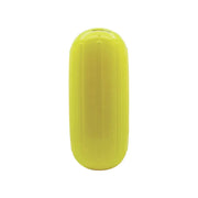 Extreme Max 3006.8521 - Neon Yellow