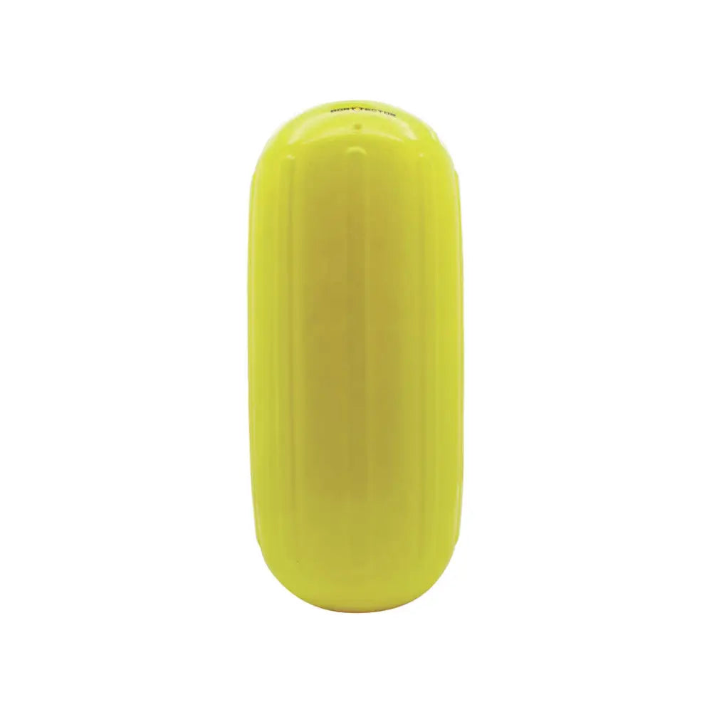 Extreme Max 3006.8521 - Neon Yellow