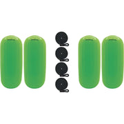 Extreme Max 3006.8524.4 - Neon Green
