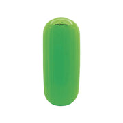 Extreme Max 3006.8524 - Neon Green