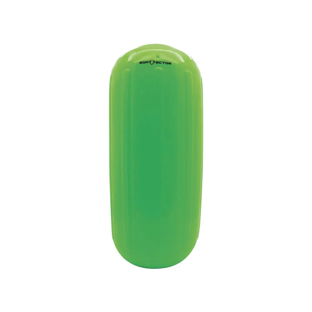 Extreme Max 3006.8524 - Neon Green