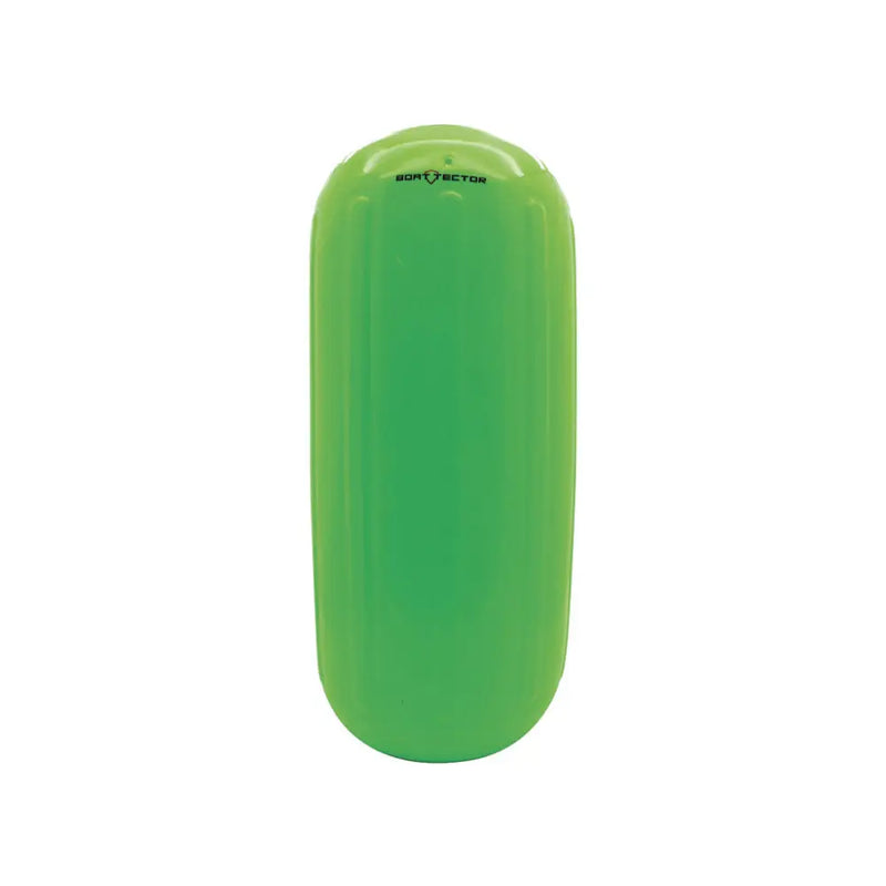 Extreme Max 3006.8524 - Neon Green