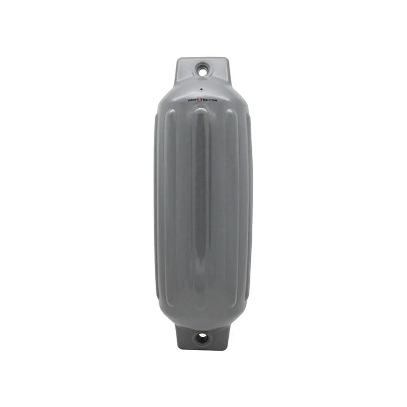 Extreme Max 3006.8549 - Gray