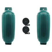 Extreme Max 3006.8552.2 - Teal