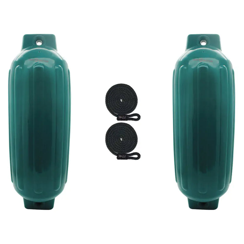Extreme Max 3006.8552.2 - Teal