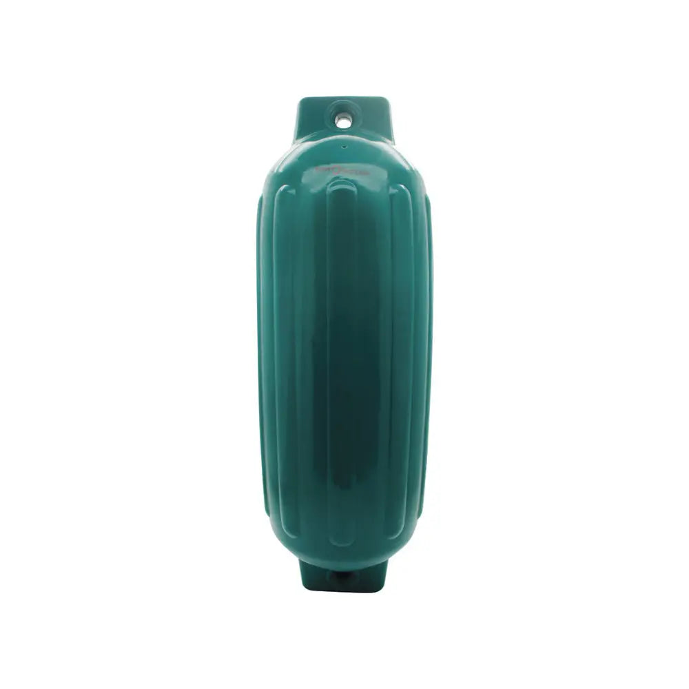 Extreme Max 3006.8552 - Teal