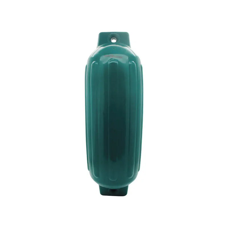 Extreme Max 3006.8552 - Teal