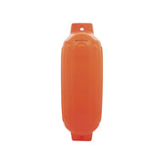 Extreme Max 3006.8555 - Neon Orange