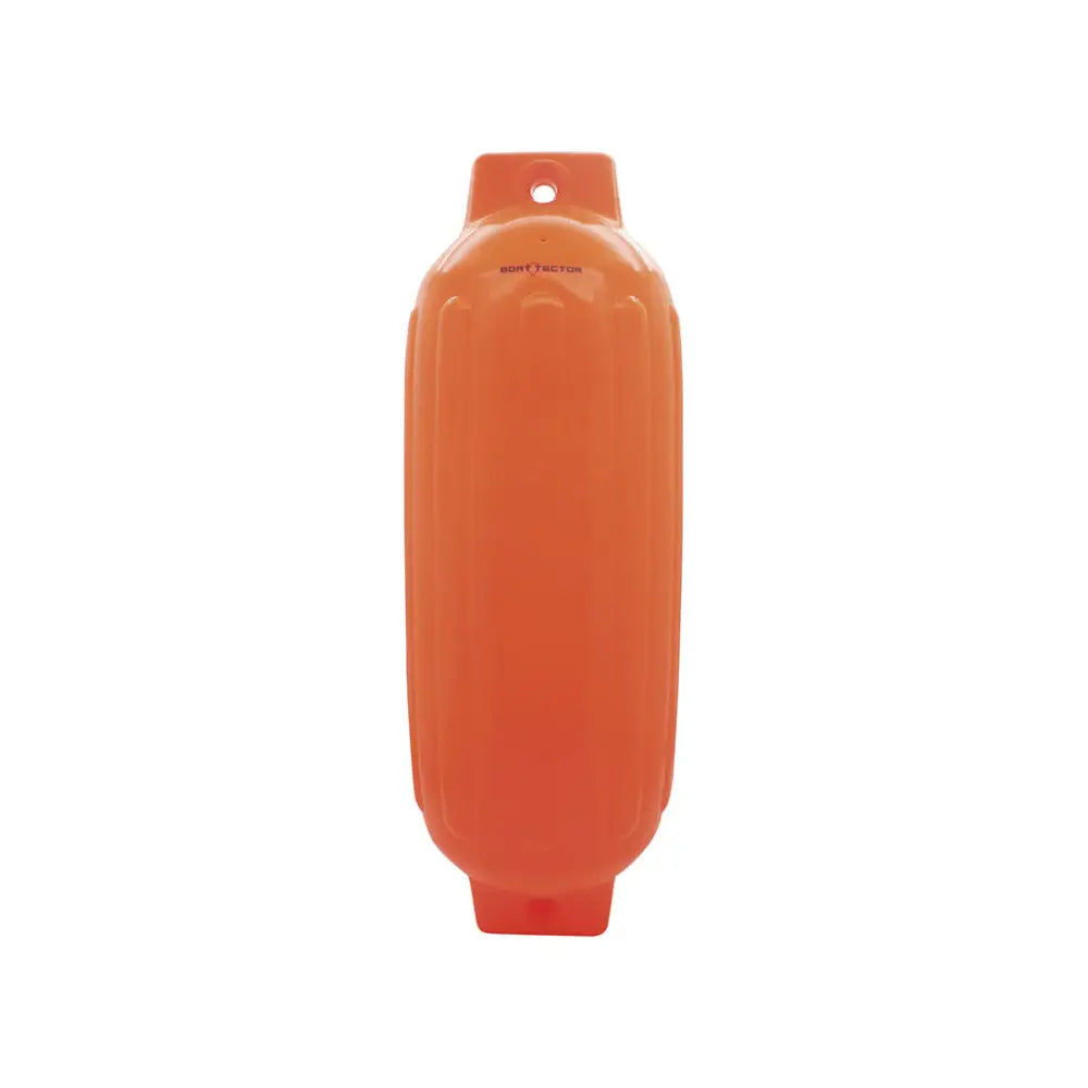 Extreme Max 3006.8555 - Neon Orange