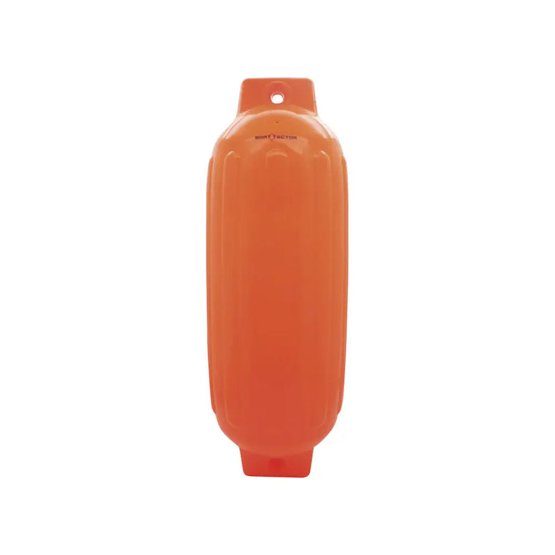 Extreme Max 3006.8555 - Neon Orange