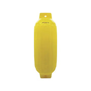 Extreme Max 3006.8558 - Neon Yellow